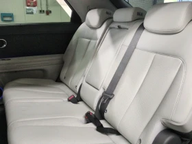 Hyundai Ioniq 5 77.4KWh 325к.с/4X4/UNIQ/40000km - 35998 € - 61138165 5 | Car24.bg Hyundai Ioniq 5 77.4KWh 325к.с/4X4/UNIQ/40000km - 35998 € - 61138165 5