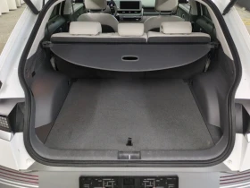 Hyundai Ioniq 5 77.4KWh 325к.с/4X4/UNIQ/40000km - 35998 € - 61138165 7 | Car24.bg Hyundai Ioniq 5 77.4KWh 325к.с/4X4/UNIQ/40000km - 35998 € - 61138165 7