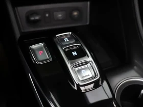 Hyundai Sonata 2.0 Premium Millennial | Auto.bg — изображение 12 Hyundai Sonata 2.0 Premium Millennial | Auto.bg — изображение 12