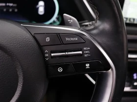 Hyundai Sonata 2.0 Premium Millennial | Auto.bg — изображение 8 Hyundai Sonata 2.0 Premium Millennial | Auto.bg — изображение 8