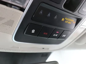 Hyundai Sonata 2.0 Premium Millennial | Auto.bg — изображение 9 Hyundai Sonata 2.0 Premium Millennial | Auto.bg — изображение 9