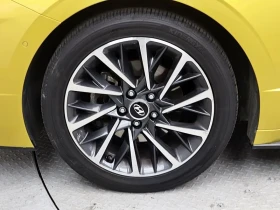 Hyundai Sonata 2.0 Premium Millennial | Auto.bg — изображение 17 Hyundai Sonata 2.0 Premium Millennial | Auto.bg — изображение 17