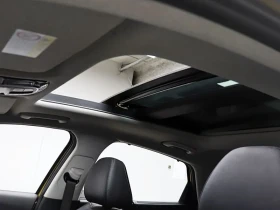 Hyundai Sonata 2.0 Premium Millennial | Auto.bg — изображение 15 Hyundai Sonata 2.0 Premium Millennial | Auto.bg — изображение 15