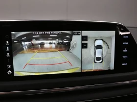 Hyundai Sonata 2.0 Premium Millennial | Auto.bg — изображение 10 Hyundai Sonata 2.0 Premium Millennial | Auto.bg — изображение 10