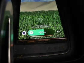 Hyundai Sonata 2.0 Premium Millennial | Auto.bg — изображение 11 Hyundai Sonata 2.0 Premium Millennial | Auto.bg — изображение 11