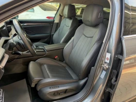 Skoda Superb 2.0TDI#4x4#LAURENT&KLEMENT#FULL | Auto.bg — изображение 9 Skoda Superb 2.0TDI#4x4#LAURENT&KLEMENT#FULL | Auto.bg — изображение 9