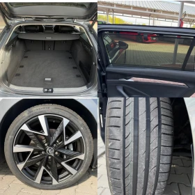 Skoda Superb 2.0TDI#4x4#LAURENT&KLEMENT#FULL | Auto.bg — изображение 13 Skoda Superb 2.0TDI#4x4#LAURENT&KLEMENT#FULL | Auto.bg — изображение 13
