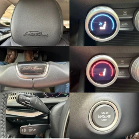 Skoda Superb 2.0TDI#4x4#LAURENT&KLEMENT#FULL | Auto.bg — изображение 14 Skoda Superb 2.0TDI#4x4#LAURENT&KLEMENT#FULL | Auto.bg — изображение 14