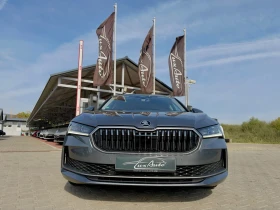 Skoda Superb 2.0TDI#4x4#LAURENT&KLEMENT#FULL | Auto.bg — изображение 5 Skoda Superb 2.0TDI#4x4#LAURENT&KLEMENT#FULL | Auto.bg — изображение 5