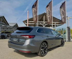 Skoda Superb 2.0TDI#4x4#LAURENT&KLEMENT#FULL | Auto.bg — изображение 3 Skoda Superb 2.0TDI#4x4#LAURENT&KLEMENT#FULL | Auto.bg — изображение 3