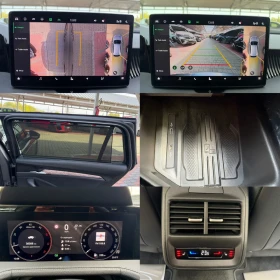 Skoda Superb 2.0TDI#4x4#LAURENT&KLEMENT#FULL | Auto.bg — изображение 17 Skoda Superb 2.0TDI#4x4#LAURENT&KLEMENT#FULL | Auto.bg — изображение 17