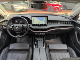 Skoda Superb 2.0TDI#4x4#LAURENT&KLEMENT#FULL | Auto.bg — изображение 11 Skoda Superb 2.0TDI#4x4#LAURENT&KLEMENT#FULL | Auto.bg — изображение 11
