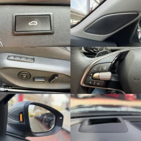 Skoda Superb 2.0TDI#4x4#LAURENT&KLEMENT#FULL | Auto.bg — изображение 15 Skoda Superb 2.0TDI#4x4#LAURENT&KLEMENT#FULL | Auto.bg — изображение 15