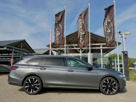 Skoda Superb 2.0TDI#4x4#LAURENT&KLEMENT#FULL | Auto.bg — изображение 6 Skoda Superb 2.0TDI#4x4#LAURENT&KLEMENT#FULL | Auto.bg — изображение 6