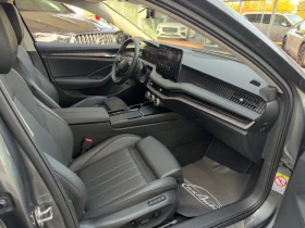 Skoda Superb 2.0TDI#4x4#LAURENT&KLEMENT#FULL | Auto.bg — изображение 8 Skoda Superb 2.0TDI#4x4#LAURENT&KLEMENT#FULL | Auto.bg — изображение 8