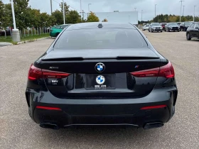 BMW 440 * M440i xDrive * CARFAX * ОПЦИЯ ЗА ФИНАНСИРАНЕ | Auto.bg — изображение 4 BMW 440 * M440i xDrive * CARFAX * ОПЦИЯ ЗА ФИНАНСИРАНЕ | Auto.bg — изображение 4