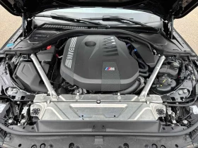 BMW 440 * M440i xDrive * CARFAX * ОПЦИЯ ЗА ФИНАНСИРАНЕ | Auto.bg — изображение 10 BMW 440 * M440i xDrive * CARFAX * ОПЦИЯ ЗА ФИНАНСИРАНЕ | Auto.bg — изображение 10