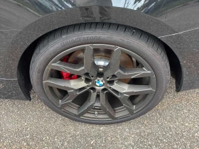 BMW 440 * M440i xDrive * CARFAX * ОПЦИЯ ЗА ФИНАНСИРАНЕ | Auto.bg — изображение 16 BMW 440 * M440i xDrive * CARFAX * ОПЦИЯ ЗА ФИНАНСИРАНЕ | Auto.bg — изображение 16