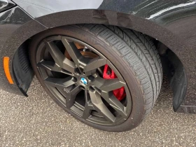 BMW 440 * M440i xDrive * CARFAX * ОПЦИЯ ЗА ФИНАНСИРАНЕ | Auto.bg — изображение 7 BMW 440 * M440i xDrive * CARFAX * ОПЦИЯ ЗА ФИНАНСИРАНЕ | Auto.bg — изображение 7