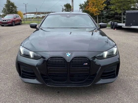 BMW 440 * M440i xDrive * CARFAX * ОПЦИЯ ЗА ФИНАНСИРАНЕ | Auto.bg — изображение 6 BMW 440 * M440i xDrive * CARFAX * ОПЦИЯ ЗА ФИНАНСИРАНЕ | Auto.bg — изображение 6