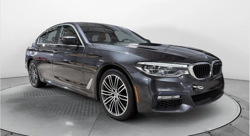 BMW 530E XDRIVE* M* SPORT* ДИГИТАЛНО* ТАБЛО* 360КАМЕРА* - 17588 € / 34399.14 лв. - 85159346 1 | Car24.bg BMW 530E XDRIVE* M* SPORT* ДИГИТАЛНО* ТАБЛО* 360КАМЕРА* - 17588 € / 34399.14 лв. - 85159346 1