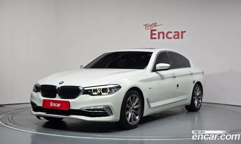 BMW 520 520i Luxury - 16990 € - 25754130 1 | Car24.bg BMW 520 520i Luxury - 16990 € - 25754130 1