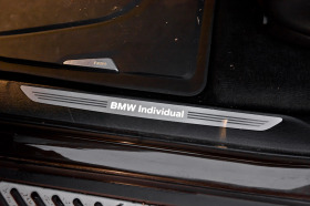 BMW X5 LED/H&K/FULL/INDIVIDUAL | Mobile.bg   16