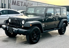 Jeep Wrangler 3.6i v6 SPORT - 49999 лв. / 25564.08 € - 13351635 3 | Car24.bg Jeep Wrangler 3.6i v6 SPORT - 49999 лв. / 25564.08 € - 13351635 3