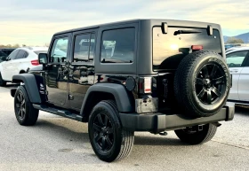 Jeep Wrangler 3.6i v6 SPORT - 49999 лв. / 25564.08 € - 13351635 4 | Car24.bg Jeep Wrangler 3.6i v6 SPORT - 49999 лв. / 25564.08 € - 13351635 4