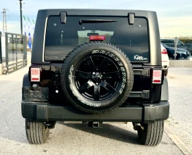 Jeep Wrangler 3.6i v6 SPORT - 49999 лв. / 25564.08 € - 13351635 5 | Car24.bg Jeep Wrangler 3.6i v6 SPORT - 49999 лв. / 25564.08 € - 13351635 5