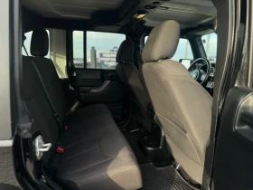 Jeep Wrangler 3.6i v6 SPORT - 49999 лв. / 25564.08 € - 13351635 11 | Car24.bg Jeep Wrangler 3.6i v6 SPORT - 49999 лв. / 25564.08 € - 13351635 11