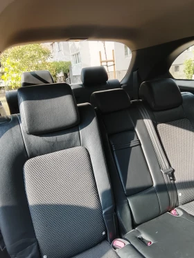 Chevrolet Captiva - 3399 € - 96838004 8 | Car24.bg Chevrolet Captiva - 3399 € - 96838004 8