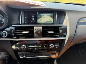 BMW X3 2.0 D X DRIVE (КАТО НОВ) | Auto.bg — изображение 15 BMW X3 2.0 D X DRIVE (КАТО НОВ) | Auto.bg — изображение 15