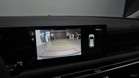 Hyundai Tucson 2025* 4WD* LED* DIS* DESIGN1* КРАЙНА ЦЕНА | Auto.bg — изображение 9 Hyundai Tucson 2025* 4WD* LED* DIS* DESIGN1* КРАЙНА ЦЕНА | Auto.bg — изображение 9