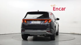 Hyundai Tucson 2025* 4WD* LED* DIS* DESIGN1* КРАЙНА ЦЕНА | Auto.bg — изображение 4 Hyundai Tucson 2025* 4WD* LED* DIS* DESIGN1* КРАЙНА ЦЕНА | Auto.bg — изображение 4