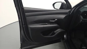 Hyundai Tucson 2025* 4WD* LED* DIS* DESIGN1* КРАЙНА ЦЕНА | Auto.bg — изображение 15 Hyundai Tucson 2025* 4WD* LED* DIS* DESIGN1* КРАЙНА ЦЕНА | Auto.bg — изображение 15