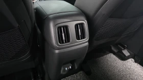 Hyundai Tucson 2025* 4WD* LED* DIS* DESIGN1* КРАЙНА ЦЕНА | Auto.bg — изображение 14 Hyundai Tucson 2025* 4WD* LED* DIS* DESIGN1* КРАЙНА ЦЕНА | Auto.bg — изображение 14