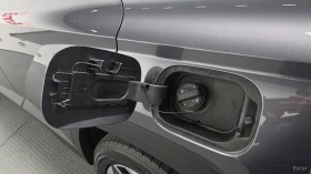 Hyundai Tucson 2025* 4WD* LED* DIS* DESIGN1* КРАЙНА ЦЕНА | Auto.bg — изображение 16 Hyundai Tucson 2025* 4WD* LED* DIS* DESIGN1* КРАЙНА ЦЕНА | Auto.bg — изображение 16