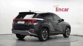 Hyundai Tucson 2025* 4WD* LED* DIS* DESIGN1* КРАЙНА ЦЕНА | Auto.bg — изображение 3 Hyundai Tucson 2025* 4WD* LED* DIS* DESIGN1* КРАЙНА ЦЕНА | Auto.bg — изображение 3