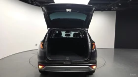 Hyundai Tucson 2025* 4WD* LED* DIS* DESIGN1* КРАЙНА ЦЕНА | Auto.bg — изображение 17 Hyundai Tucson 2025* 4WD* LED* DIS* DESIGN1* КРАЙНА ЦЕНА | Auto.bg — изображение 17