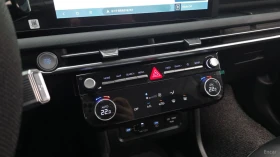 Hyundai Tucson 2025* 4WD* LED* DIS* DESIGN1* КРАЙНА ЦЕНА | Auto.bg — изображение 12 Hyundai Tucson 2025* 4WD* LED* DIS* DESIGN1* КРАЙНА ЦЕНА | Auto.bg — изображение 12