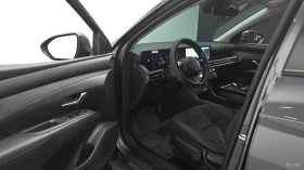 Hyundai Tucson 2025* 4WD* LED* DIS* DESIGN1* КРАЙНА ЦЕНА | Auto.bg — изображение 8 Hyundai Tucson 2025* 4WD* LED* DIS* DESIGN1* КРАЙНА ЦЕНА | Auto.bg — изображение 8