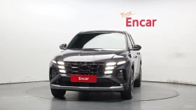 Hyundai Tucson 2025* 4WD* LED* DIS* DESIGN1* КРАЙНА ЦЕНА | Auto.bg — изображение 2 Hyundai Tucson 2025* 4WD* LED* DIS* DESIGN1* КРАЙНА ЦЕНА | Auto.bg — изображение 2