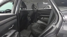 Hyundai Tucson 2025* 4WD* LED* DIS* DESIGN1* КРАЙНА ЦЕНА | Auto.bg — изображение 13 Hyundai Tucson 2025* 4WD* LED* DIS* DESIGN1* КРАЙНА ЦЕНА | Auto.bg — изображение 13