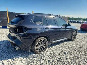 BMW X3 xDrive30i * CARFAX * БЕЗ ПЪРВОНАЧАЛНА ВНОСКА | Auto.bg — изображение 3 BMW X3 xDrive30i * CARFAX * БЕЗ ПЪРВОНАЧАЛНА ВНОСКА | Auto.bg — изображение 3