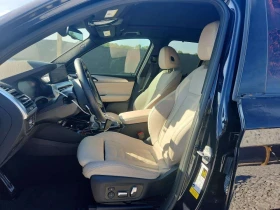 BMW X3 xDrive30i * CARFAX * БЕЗ ПЪРВОНАЧАЛНА ВНОСКА | Auto.bg — изображение 7 BMW X3 xDrive30i * CARFAX * БЕЗ ПЪРВОНАЧАЛНА ВНОСКА | Auto.bg — изображение 7