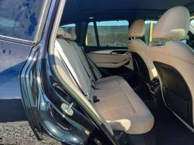 BMW X3 xDrive30i * CARFAX * БЕЗ ПЪРВОНАЧАЛНА ВНОСКА | Auto.bg — изображение 10 BMW X3 xDrive30i * CARFAX * БЕЗ ПЪРВОНАЧАЛНА ВНОСКА | Auto.bg — изображение 10