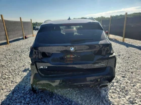 BMW X3 xDrive30i * CARFAX * БЕЗ ПЪРВОНАЧАЛНА ВНОСКА | Auto.bg — изображение 6 BMW X3 xDrive30i * CARFAX * БЕЗ ПЪРВОНАЧАЛНА ВНОСКА | Auto.bg — изображение 6