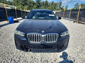 BMW X3 xDrive30i * CARFAX * БЕЗ ПЪРВОНАЧАЛНА ВНОСКА | Auto.bg — изображение 5 BMW X3 xDrive30i * CARFAX * БЕЗ ПЪРВОНАЧАЛНА ВНОСКА | Auto.bg — изображение 5