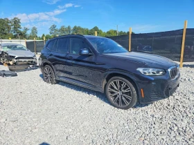 BMW X3 xDrive30i * CARFAX * БЕЗ ПЪРВОНАЧАЛНА ВНОСКА | Auto.bg — изображение 4 BMW X3 xDrive30i * CARFAX * БЕЗ ПЪРВОНАЧАЛНА ВНОСКА | Auto.bg — изображение 4